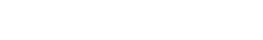 山東華昊新能源科技有限公司